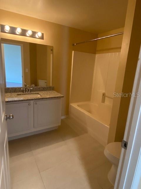5552 BENTGRASS DR #7-302 — photo 8