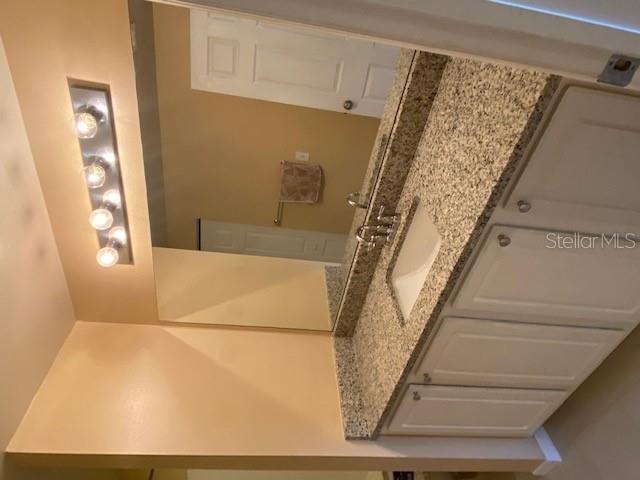 5552 BENTGRASS DR #7-302 — photo 20