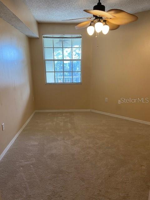5552 BENTGRASS DR #7-302 — photo 23