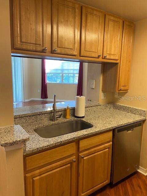 5552 BENTGRASS DR #7-302 — photo 13