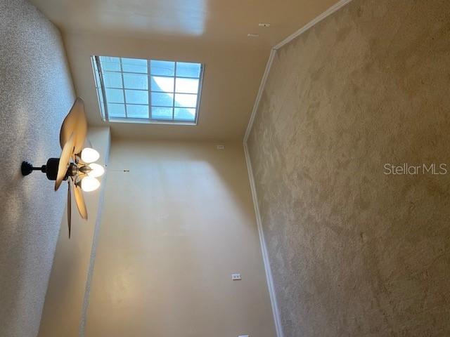 5552 BENTGRASS DR #7-302 — photo 22