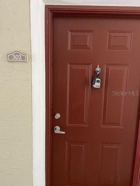 5552 BENTGRASS DR #7-302 — photo 5