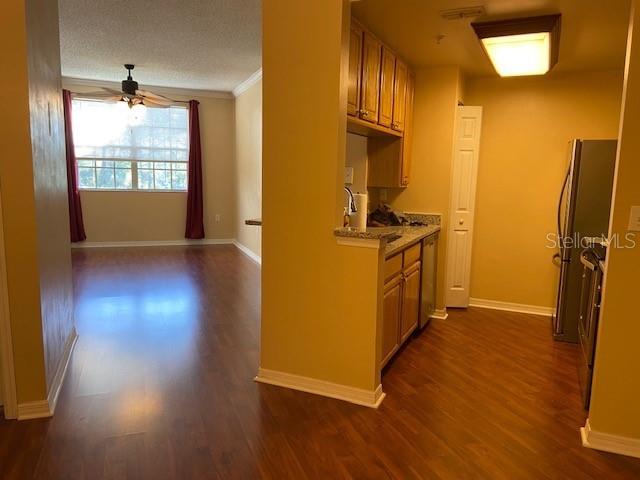 5552 BENTGRASS DR #7-302 — photo 11