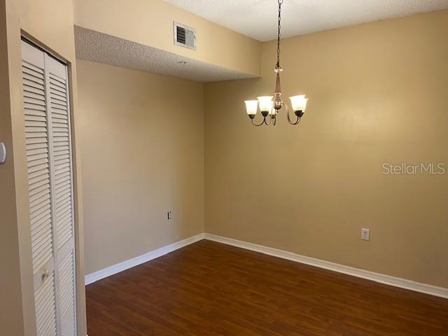 5552 BENTGRASS DR #7-302 — photo 3