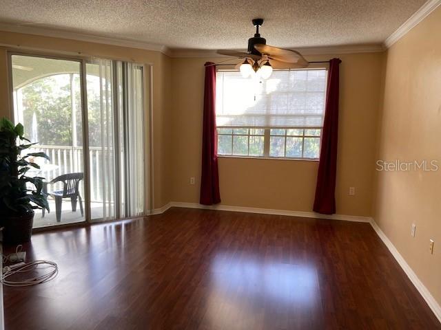 5552 BENTGRASS DR #7-302 — photo 18