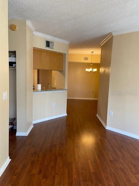5552 BENTGRASS DR #7-302 — photo 17