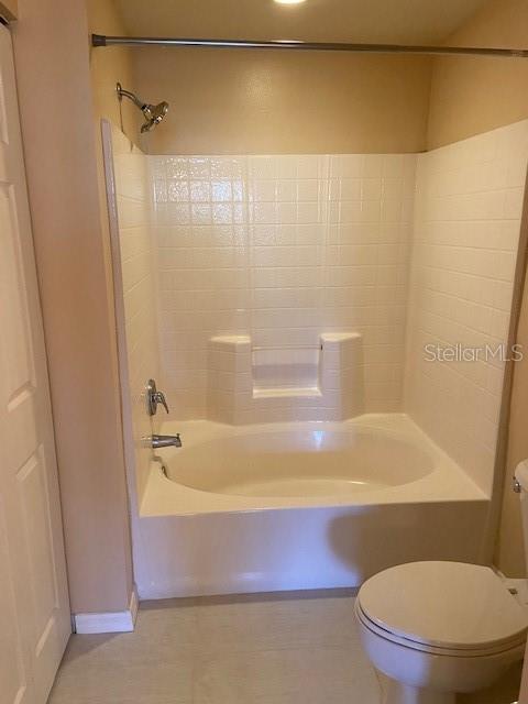 5552 BENTGRASS DR #7-302 — photo 19