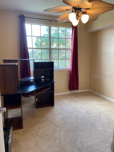 5552 BENTGRASS DR #7-302 — photo 7
