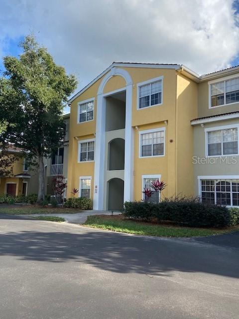 5552 BENTGRASS DR #7-302 — photo 4
