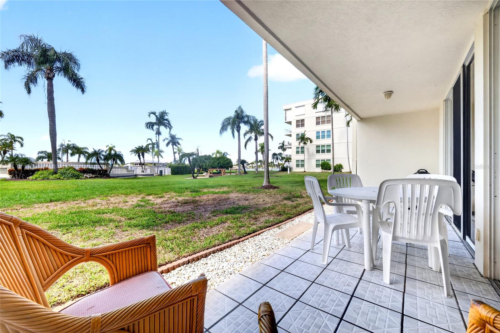 6021 BAHIA DEL MAR CIR #137 — photo 13