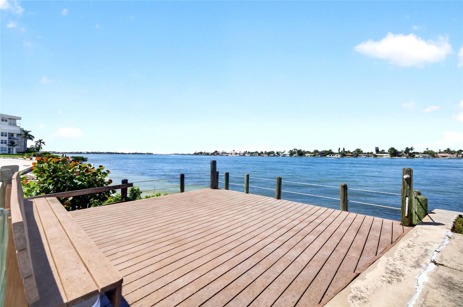 6021 BAHIA DEL MAR CIR #137 — photo 33