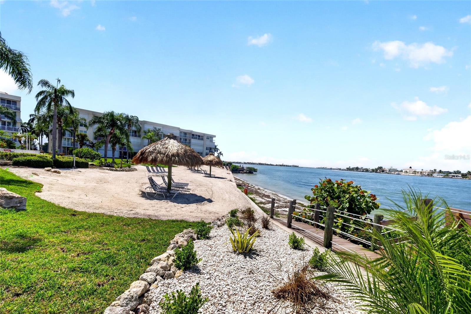 6021 BAHIA DEL MAR CIR #137 — photo 32