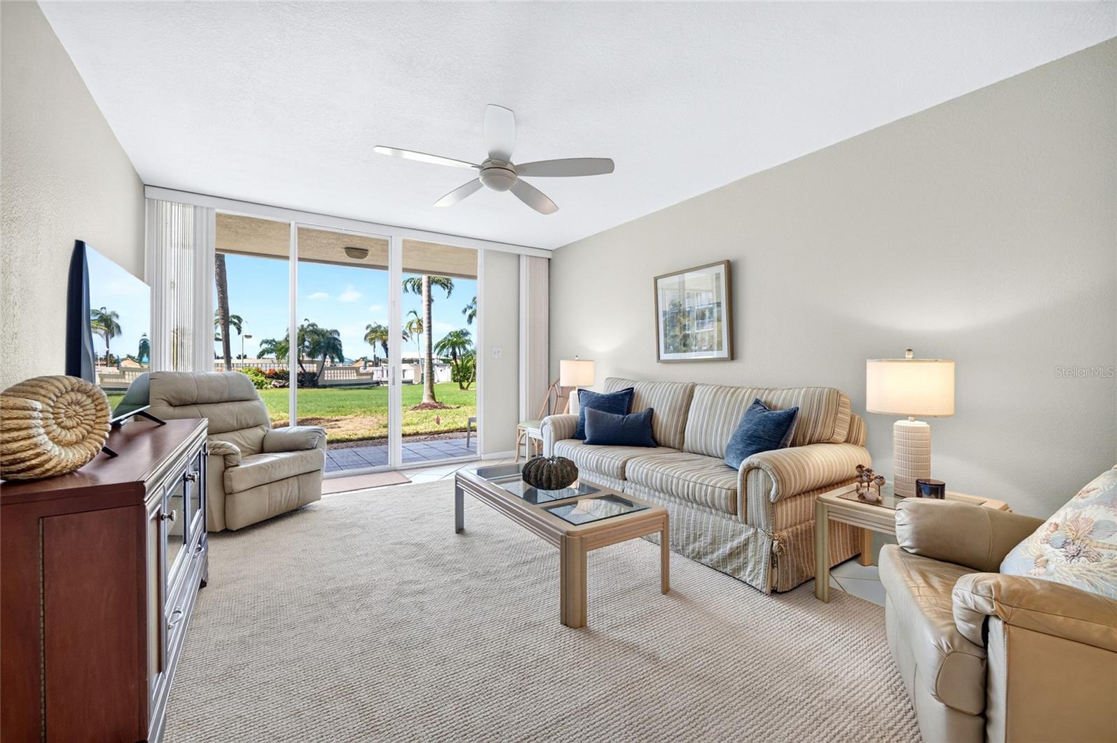 6021 BAHIA DEL MAR CIR #137 — photo 12