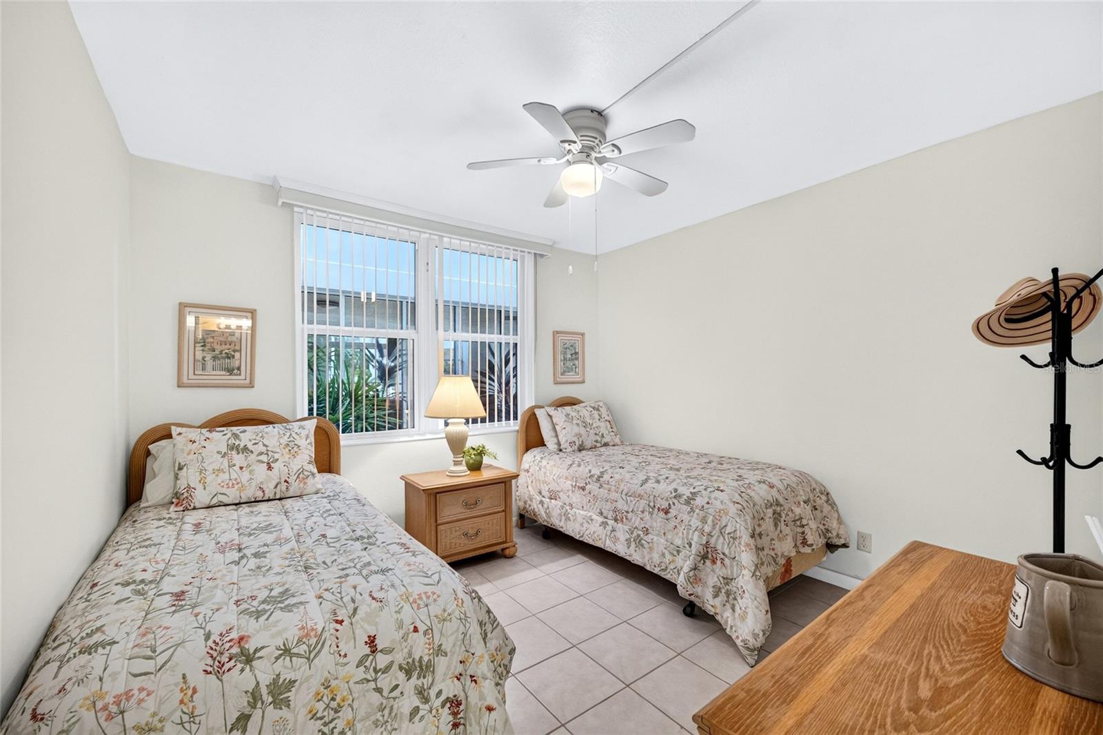 6021 BAHIA DEL MAR CIR #137 — photo 24