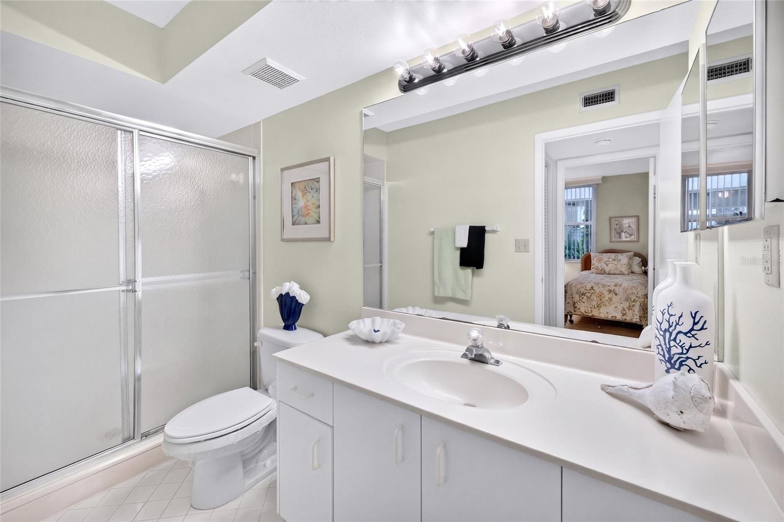 6021 BAHIA DEL MAR CIR #137 — photo 25