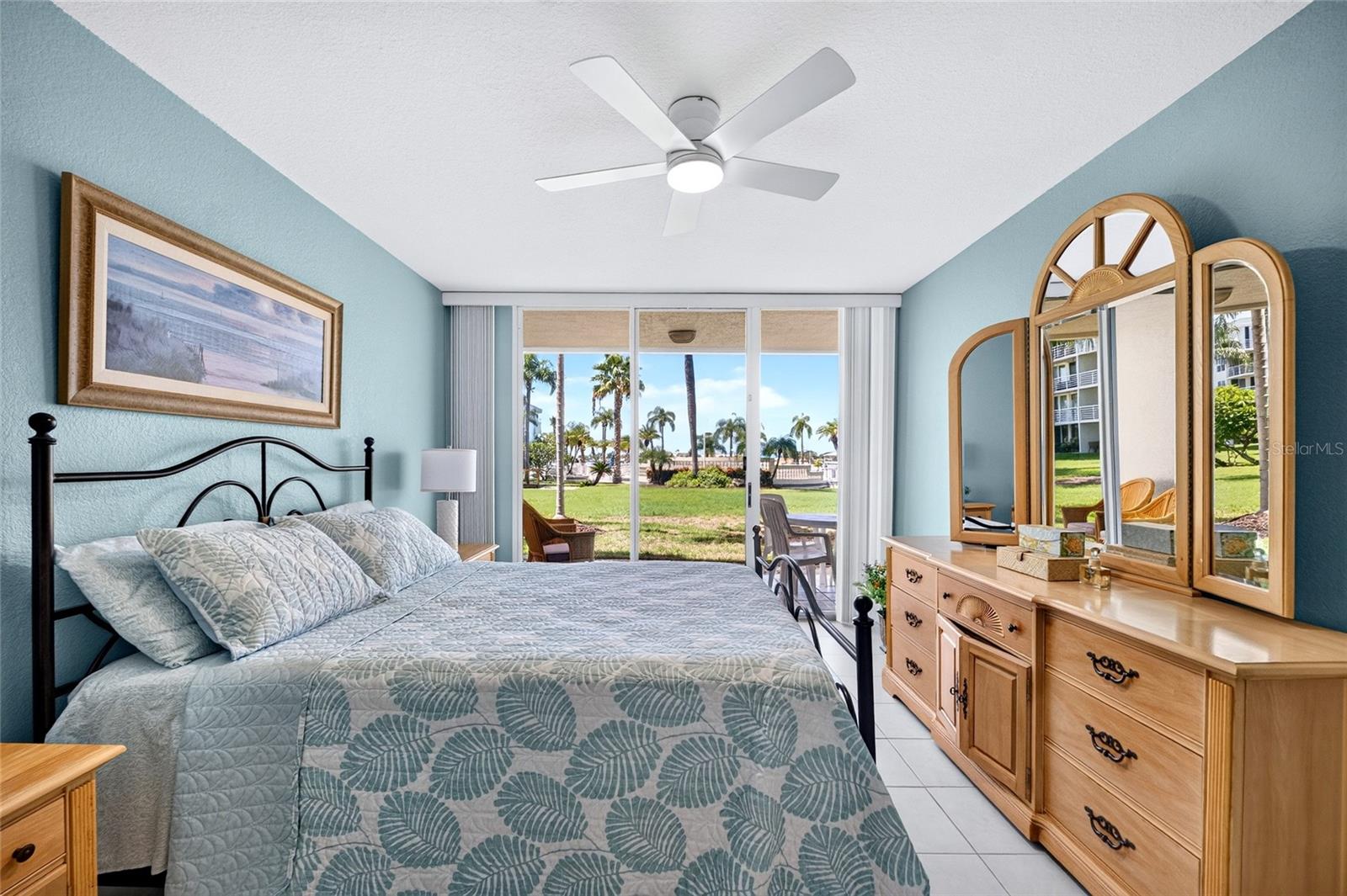 6021 BAHIA DEL MAR CIR #137 — photo 18