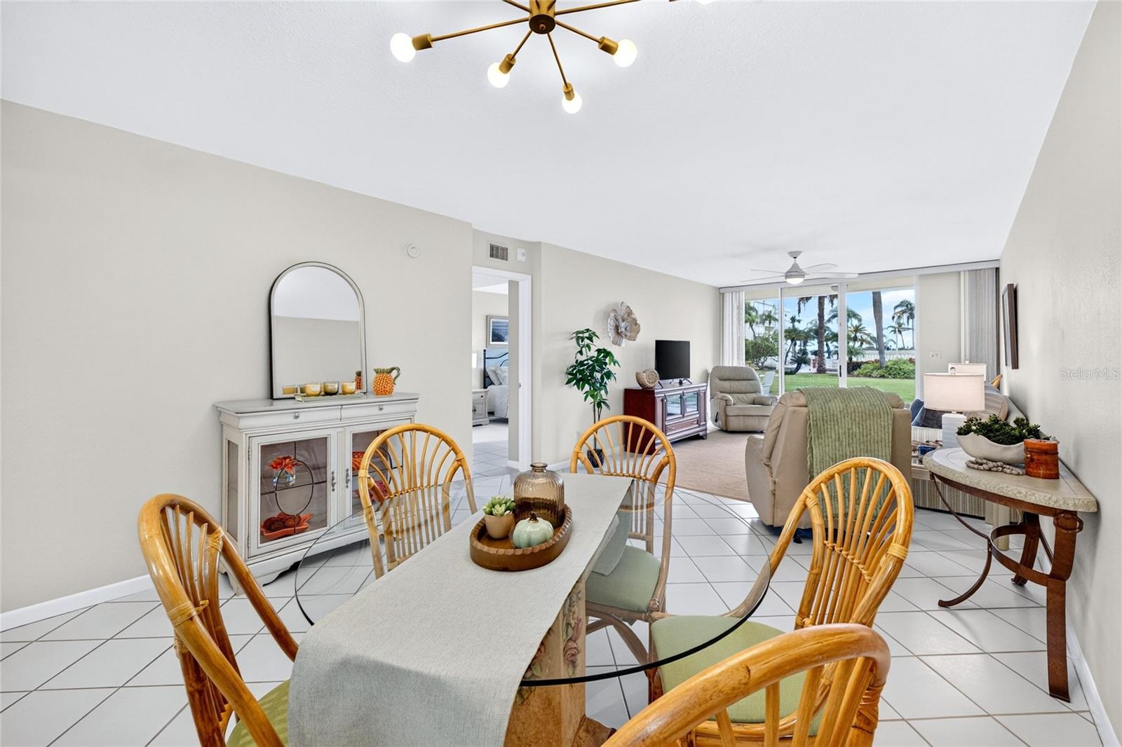 6021 BAHIA DEL MAR CIR #137 — photo 16
