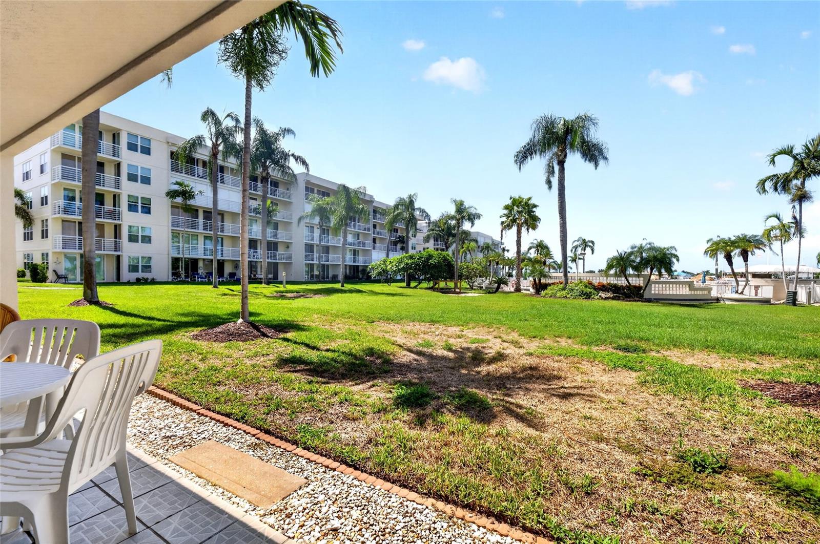 6021 BAHIA DEL MAR CIR #137 — photo 15