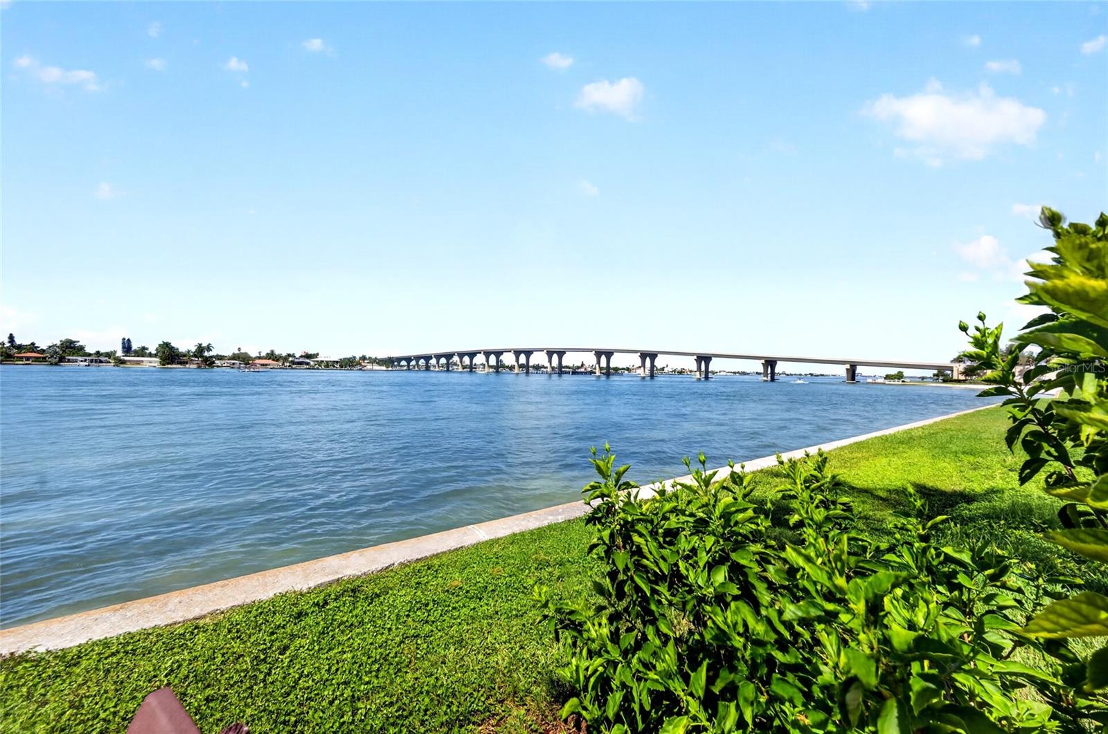6021 BAHIA DEL MAR CIR #137 — photo 30
