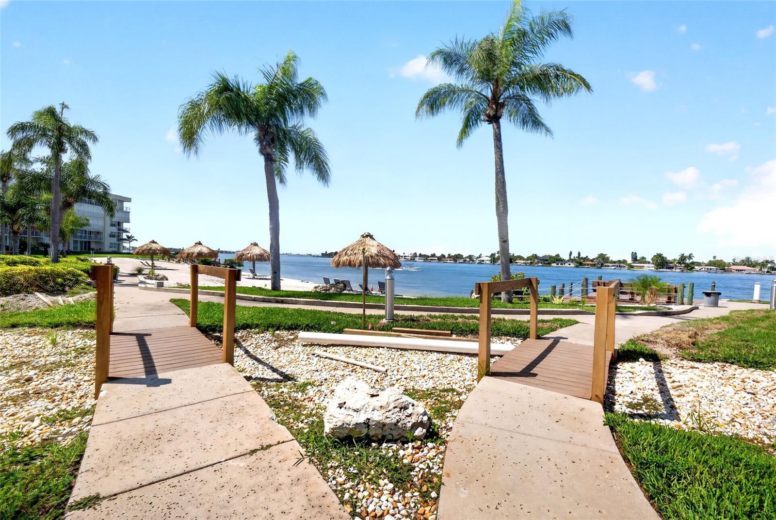 6021 BAHIA DEL MAR CIR #137 — photo 31