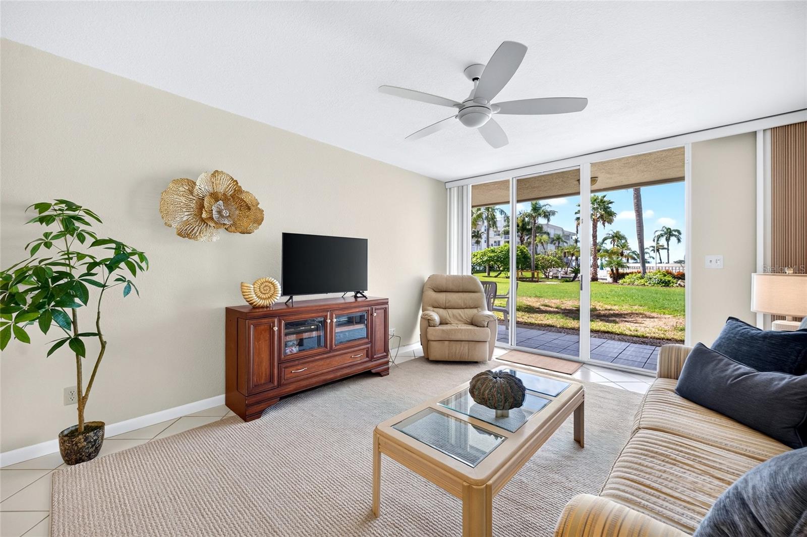 6021 BAHIA DEL MAR CIR #137 — photo 11