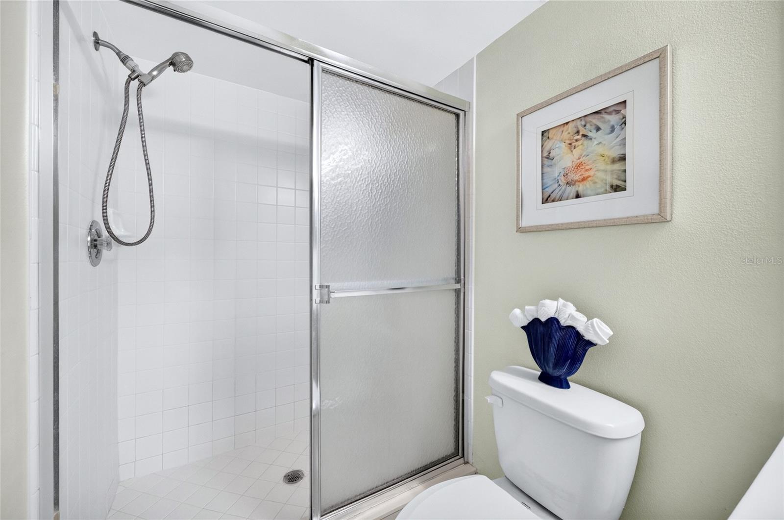 6021 BAHIA DEL MAR CIR #137 — photo 26