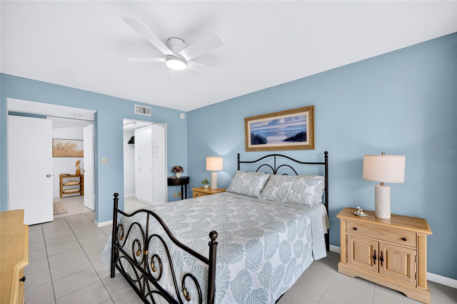 6021 BAHIA DEL MAR CIR #137 — photo 19