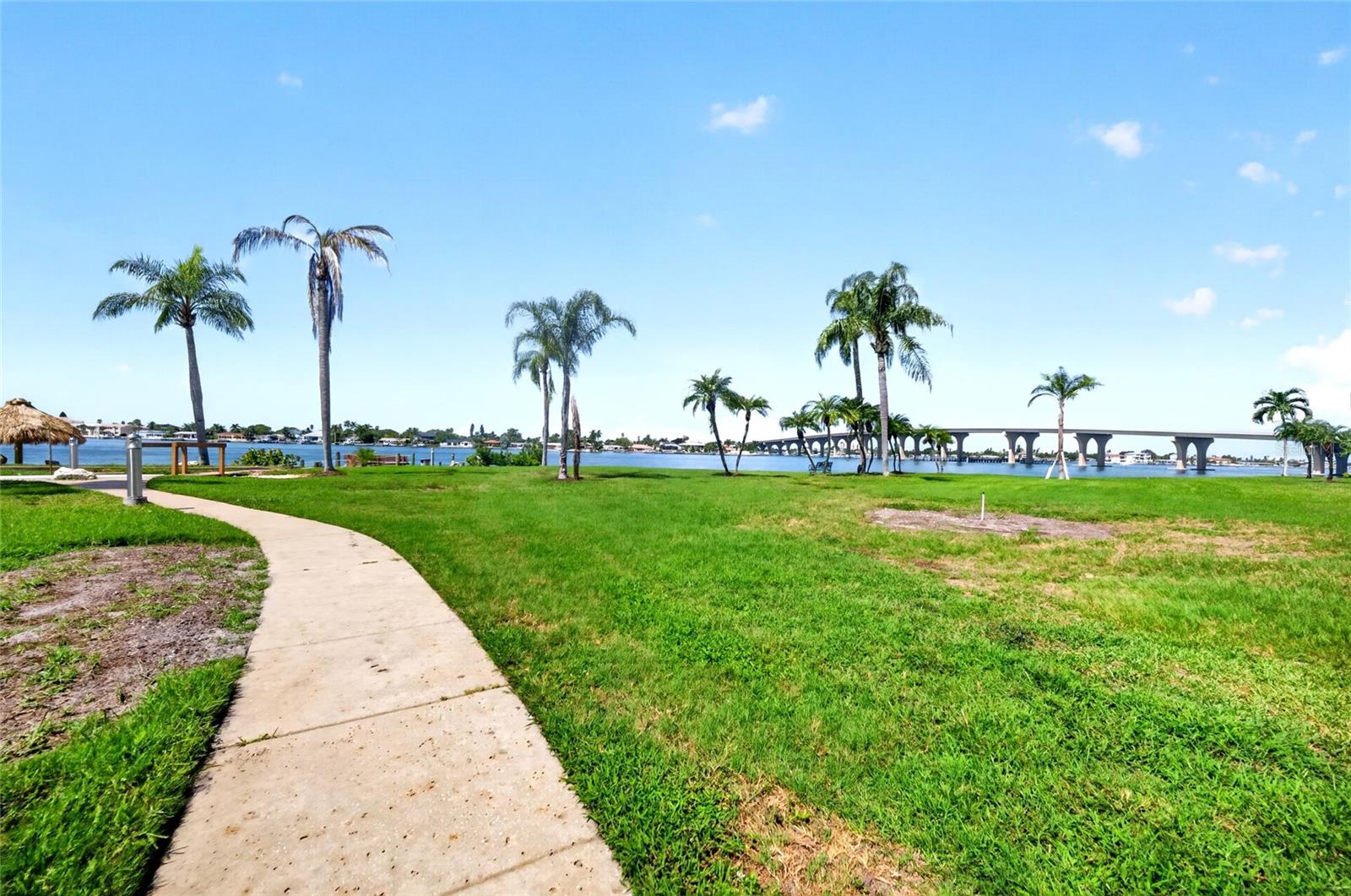 6021 BAHIA DEL MAR CIR #137 — photo 29