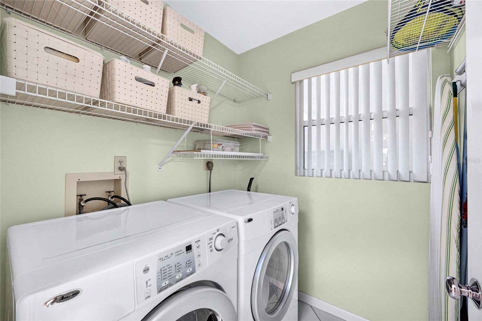 6021 BAHIA DEL MAR CIR #137 — photo 28