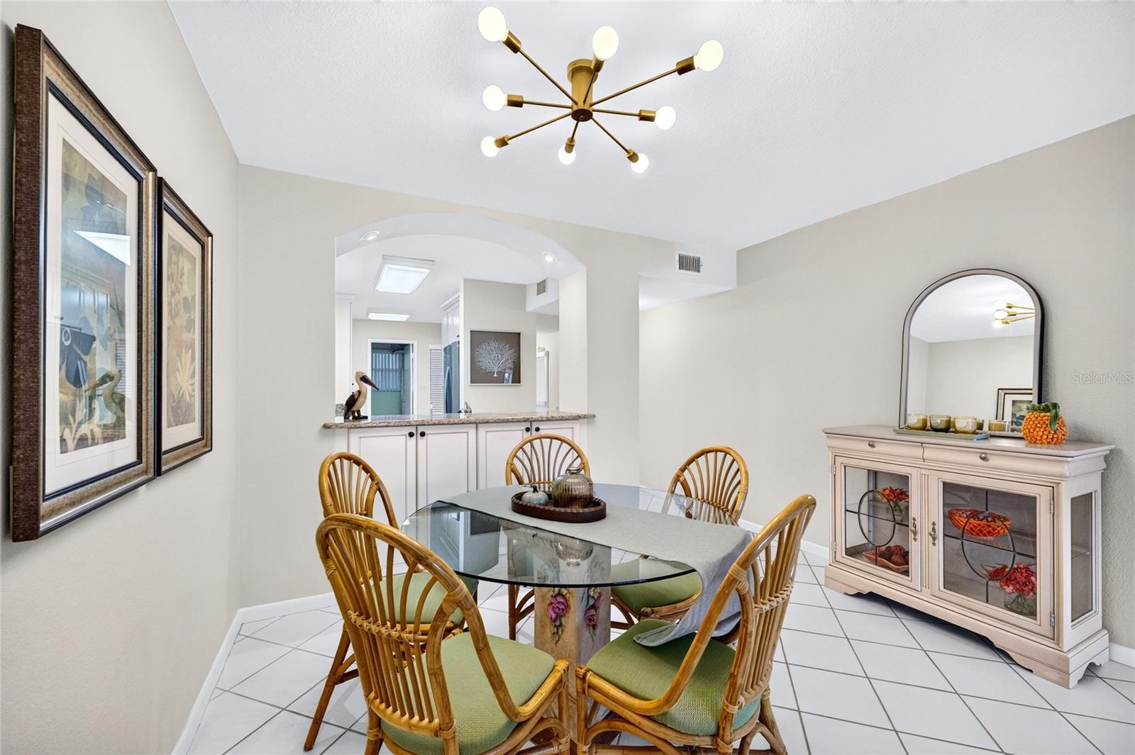 6021 BAHIA DEL MAR CIR #137 — photo 9