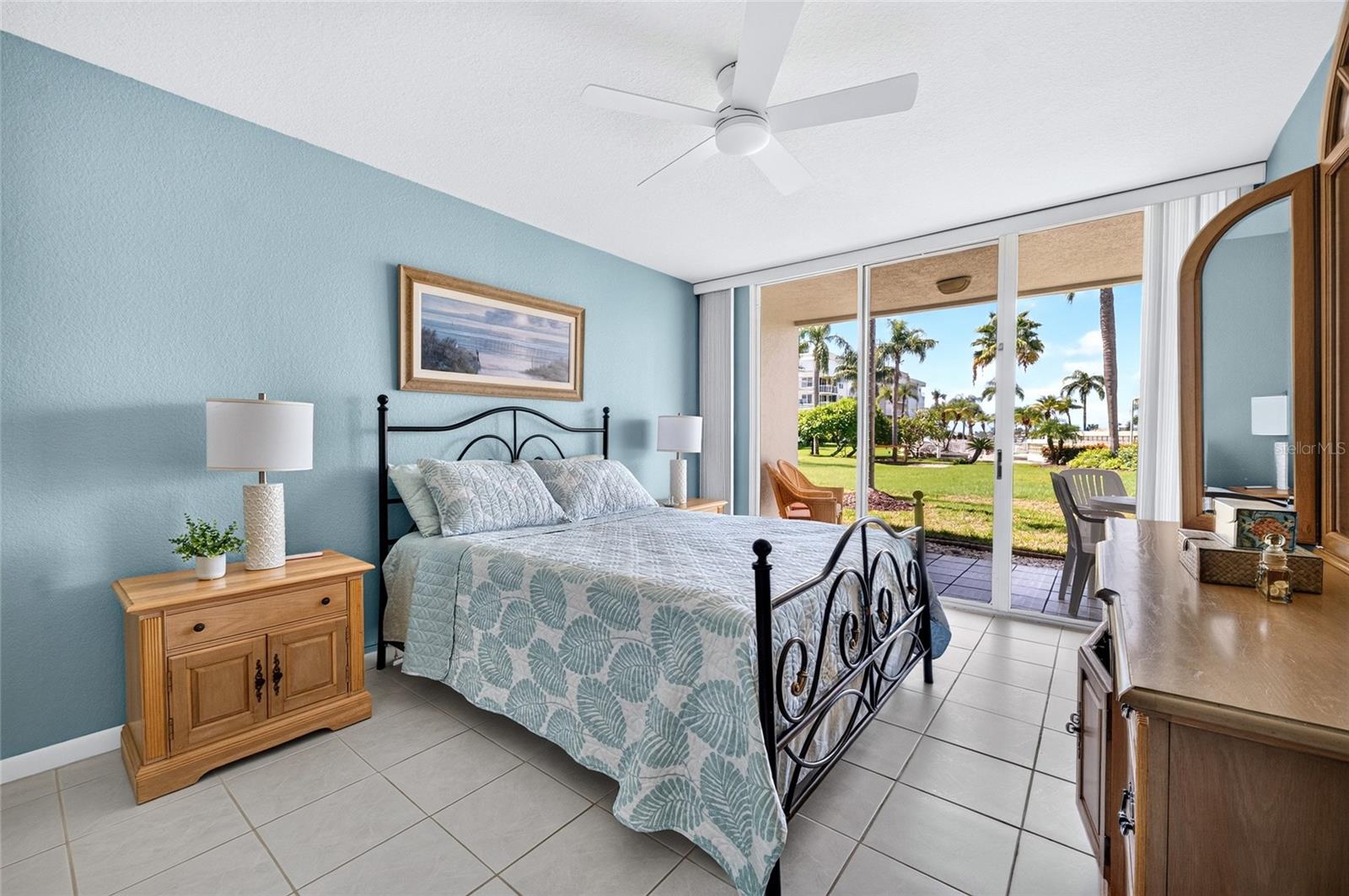 6021 BAHIA DEL MAR CIR #137 — photo 17