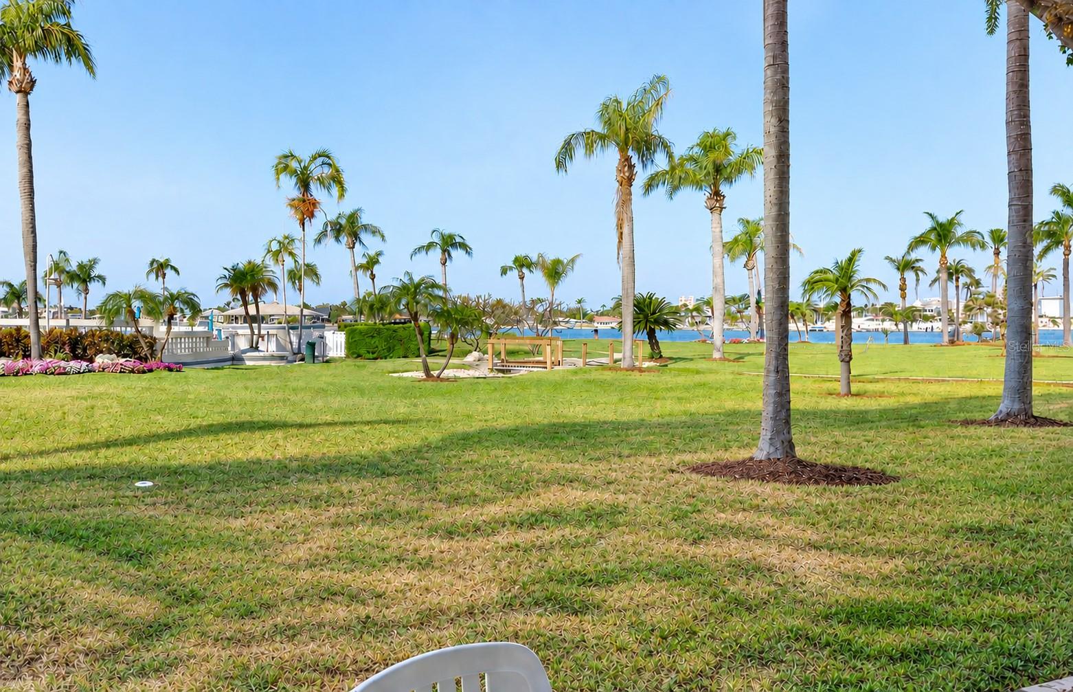 6021 BAHIA DEL MAR CIR #137 — photo 14