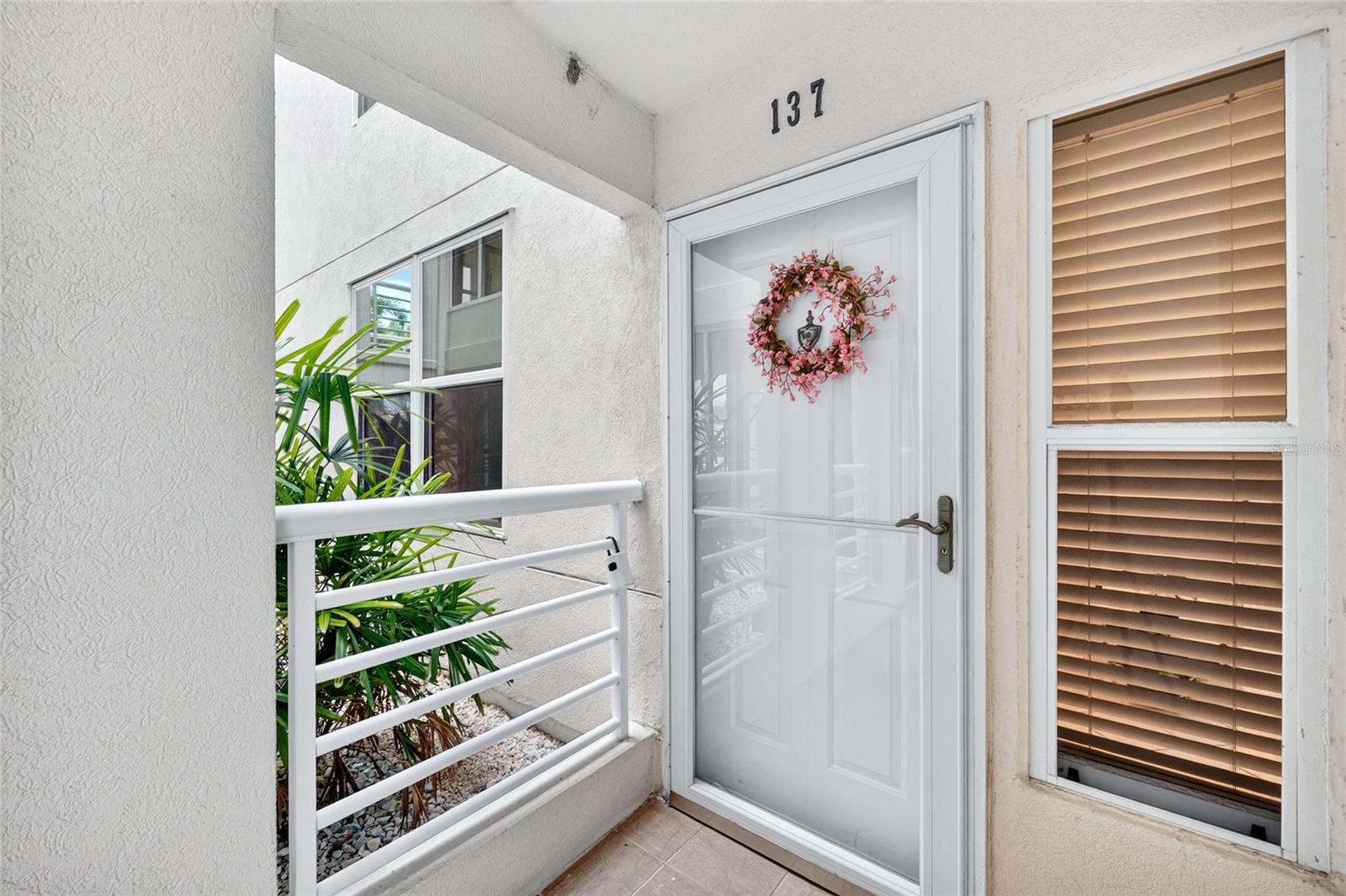 6021 BAHIA DEL MAR CIR #137 — photo 4