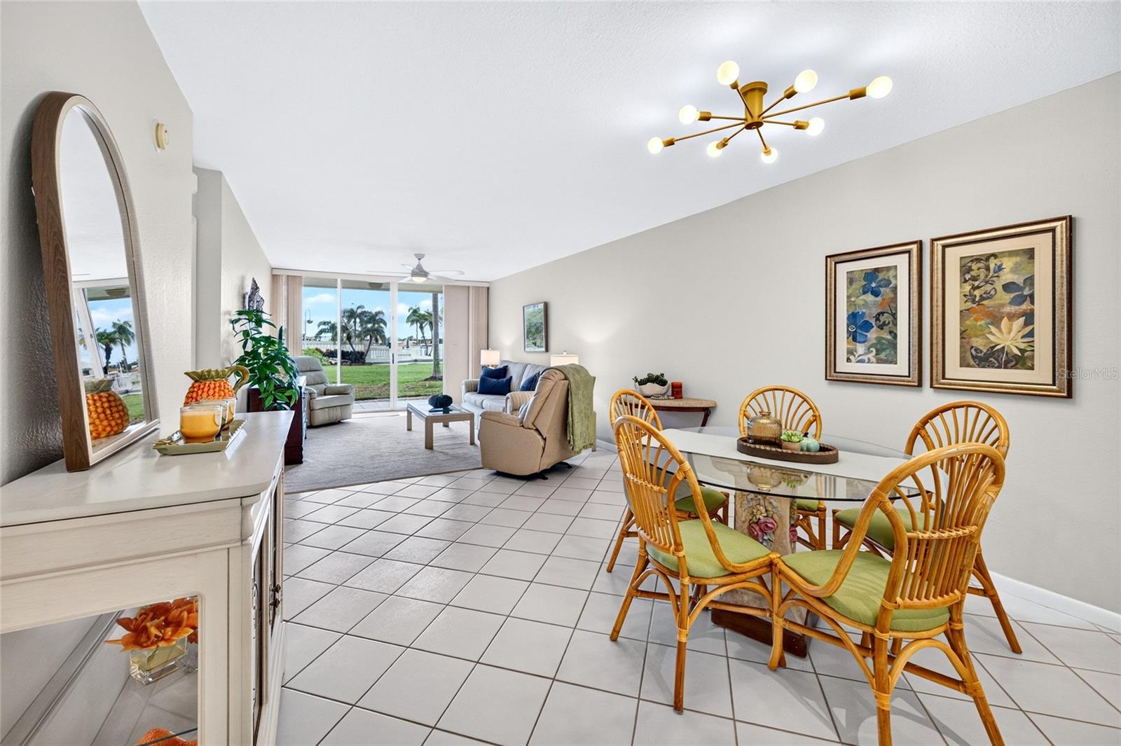 6021 BAHIA DEL MAR CIR #137 — photo 10