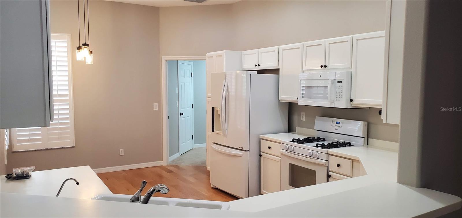 5231 HIGHBURY CIR — photo 7