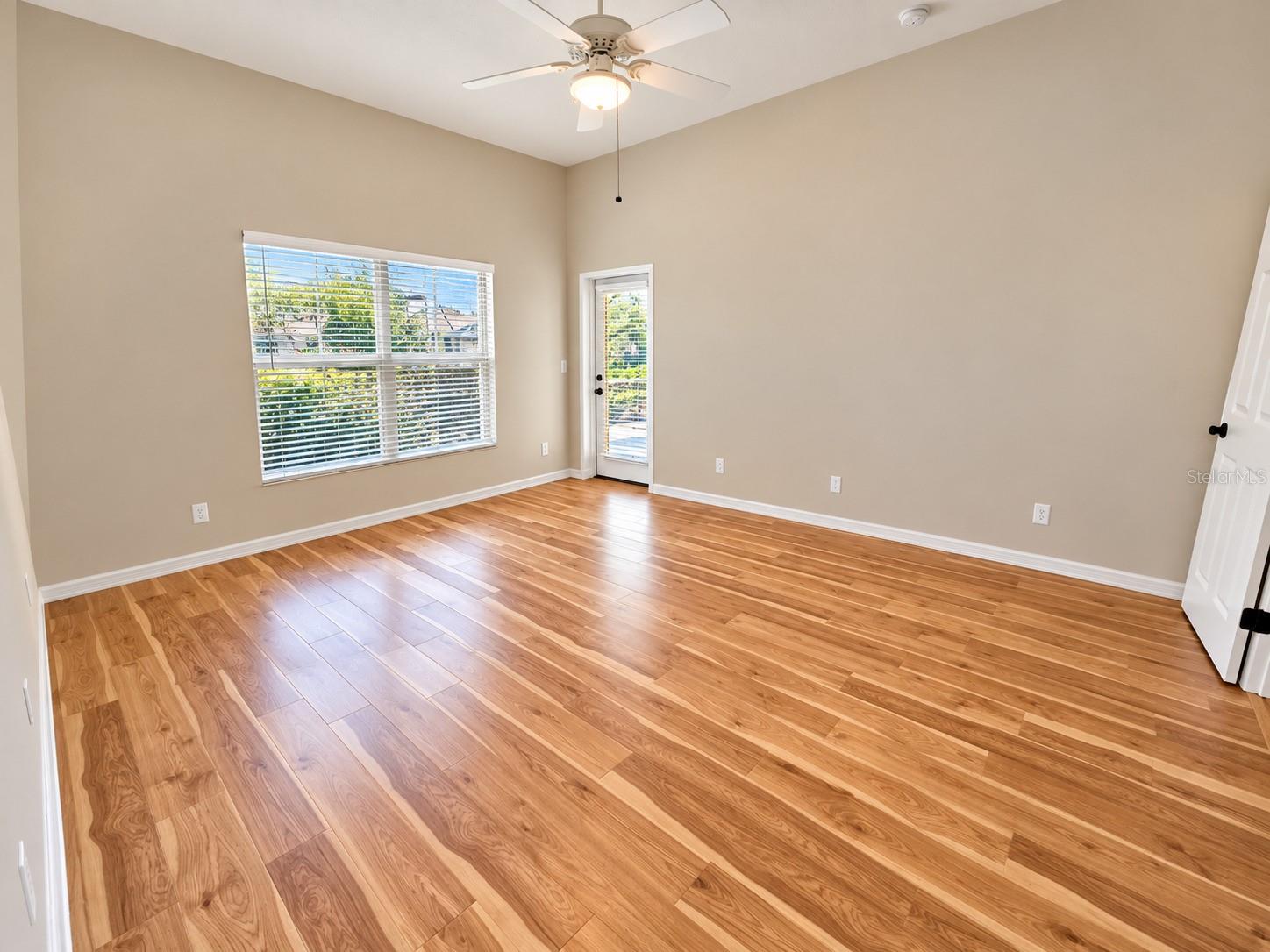 5231 HIGHBURY CIR — photo 10