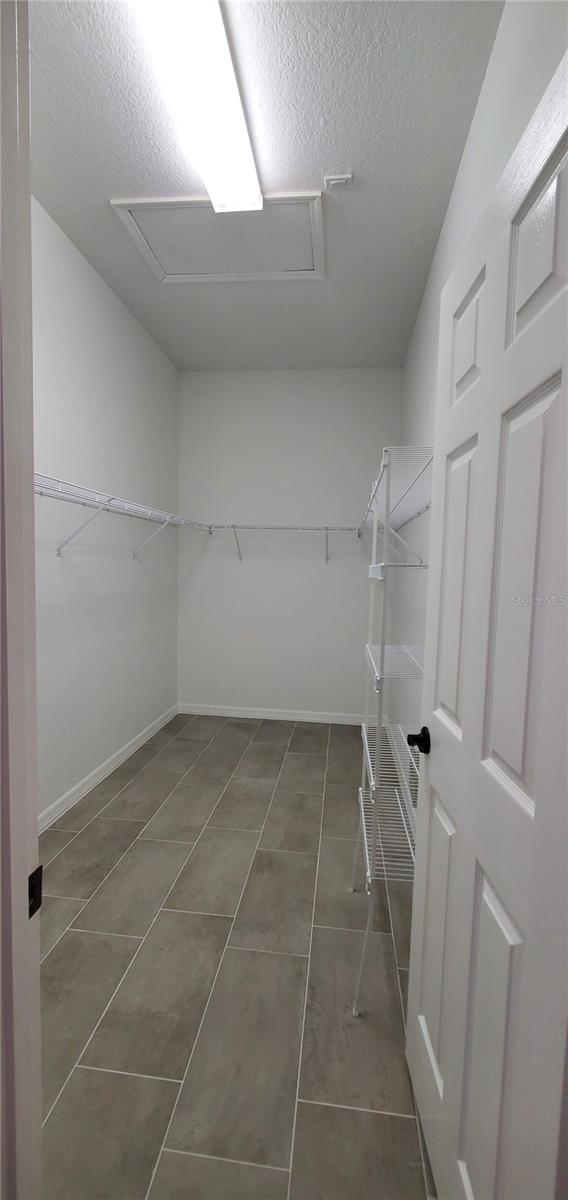 5231 HIGHBURY CIR — photo 12