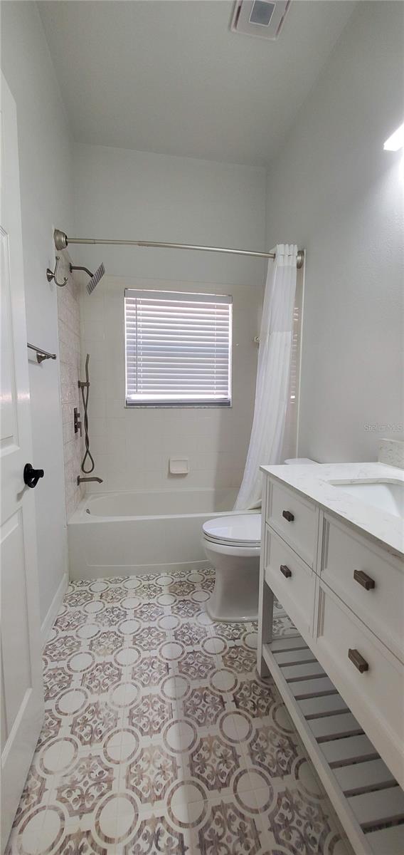 5231 HIGHBURY CIR — photo 16