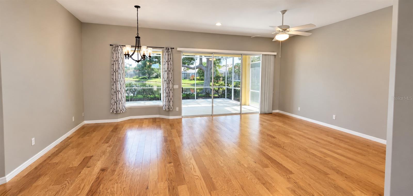 5231 HIGHBURY CIR — photo 5