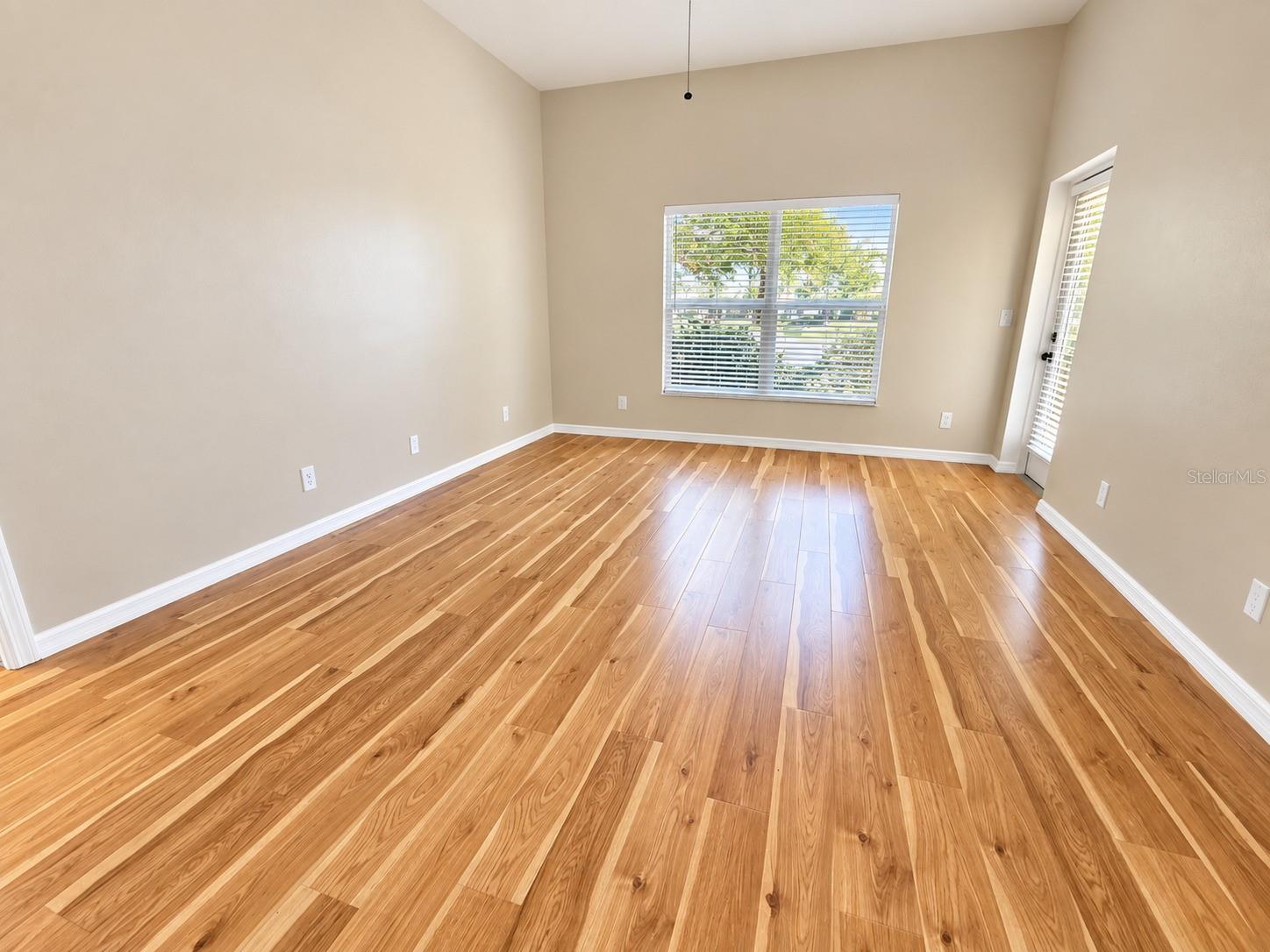 5231 HIGHBURY CIR — photo 11