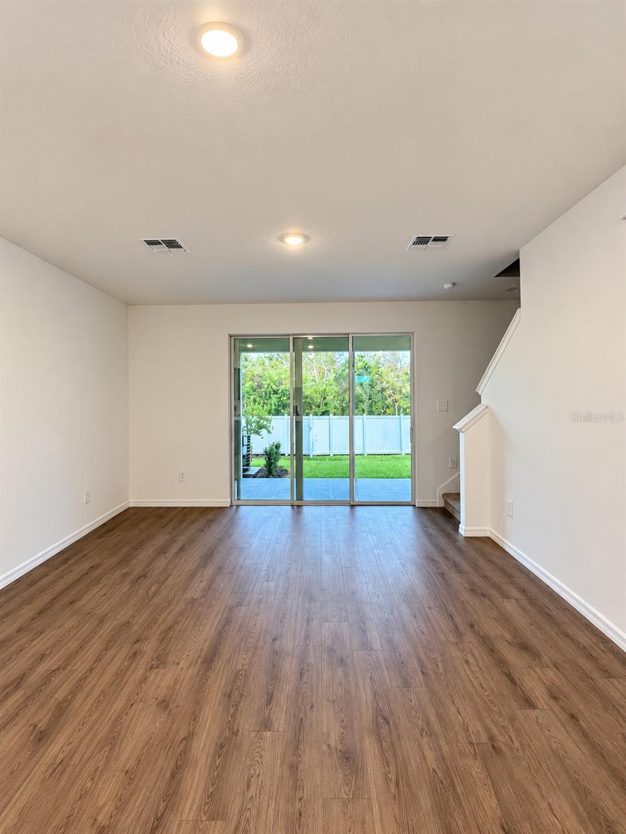 17621 SPANISH OAK LOOP — photo 3