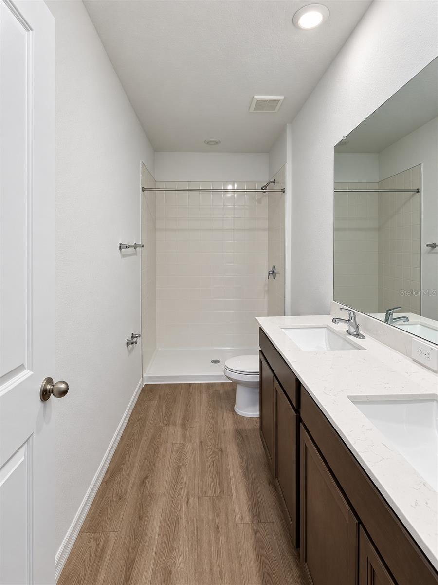 17621 SPANISH OAK LOOP — photo 6