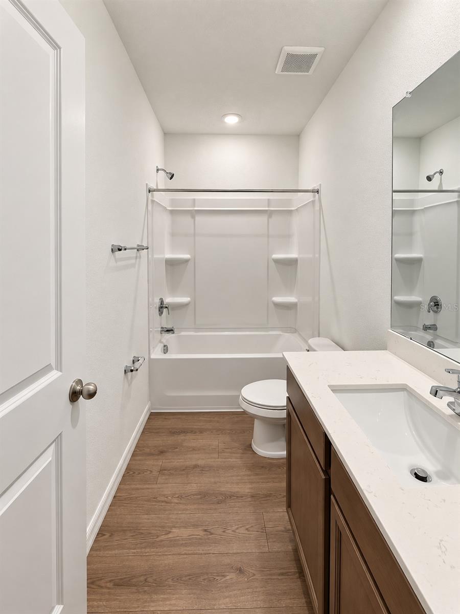17621 SPANISH OAK LOOP — photo 9