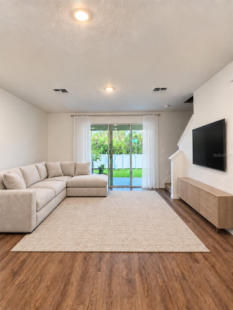 17621 SPANISH OAK LOOP — photo 4