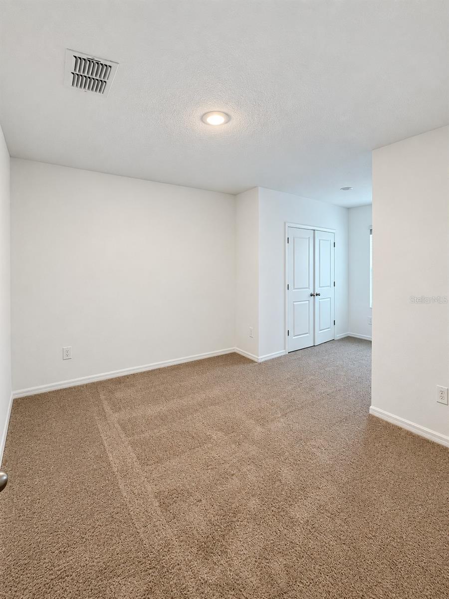 17621 SPANISH OAK LOOP — photo 7
