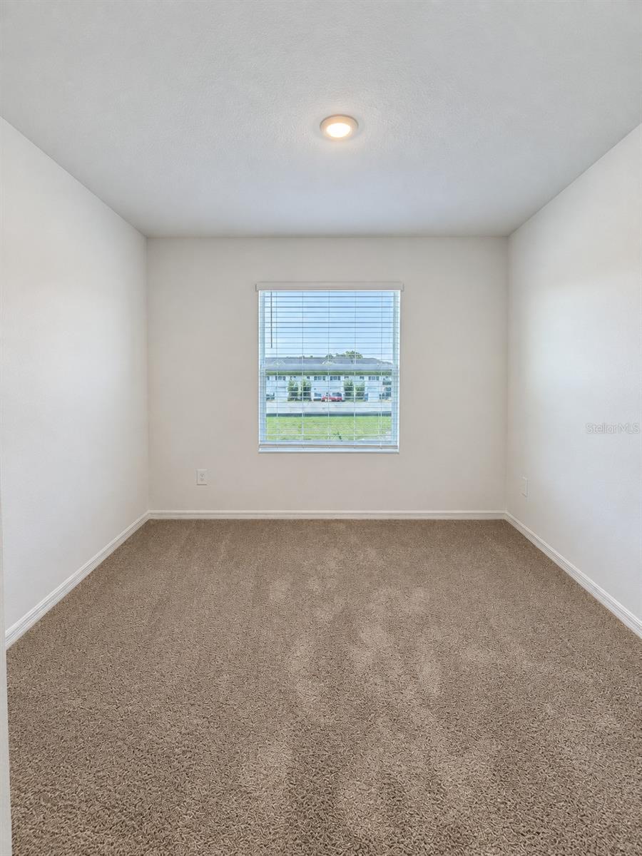 17621 SPANISH OAK LOOP — photo 8