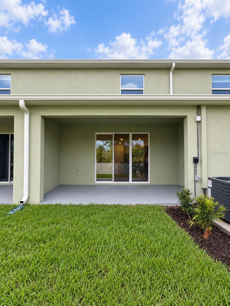 17621 SPANISH OAK LOOP — photo 11