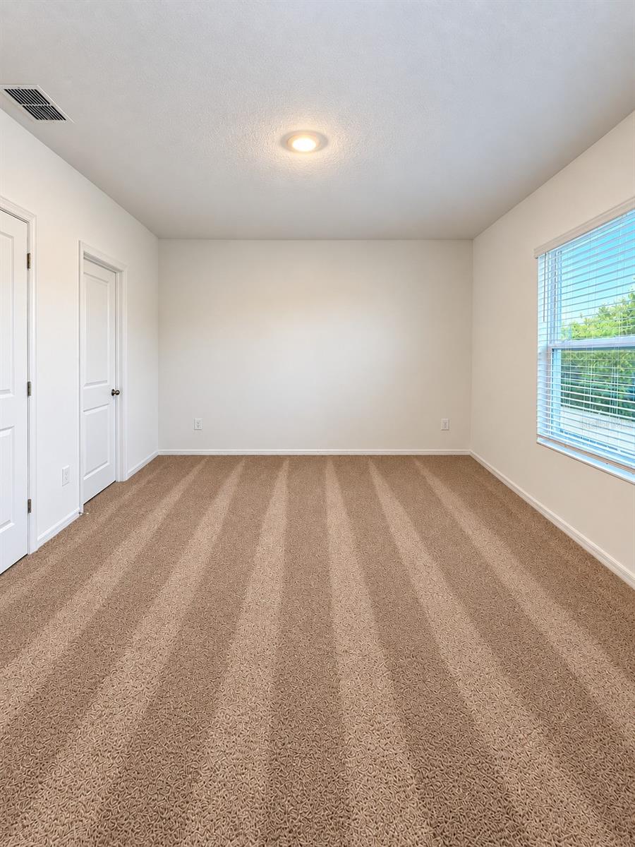 17621 SPANISH OAK LOOP — photo 5