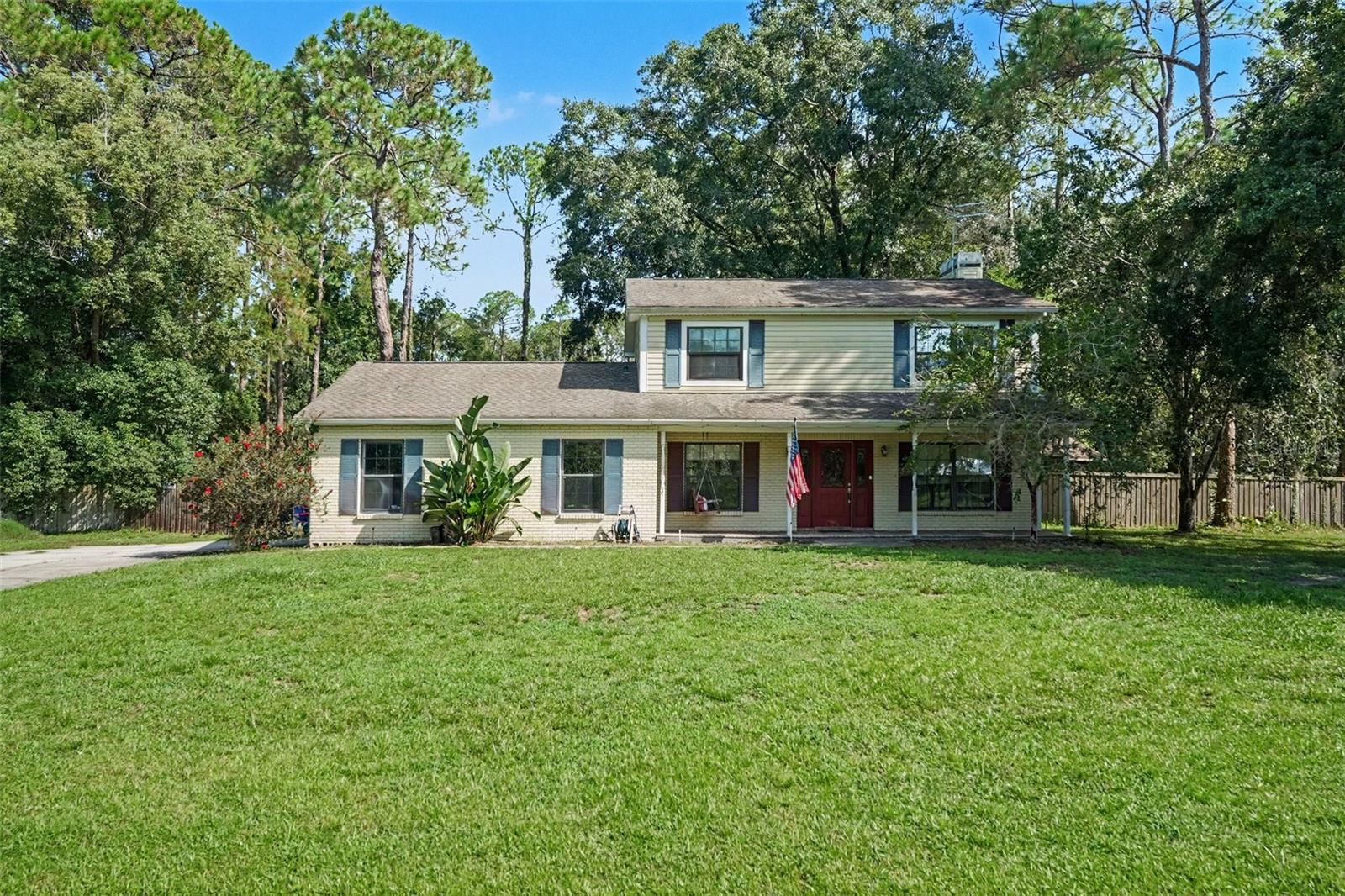 28103 DEEDRA DR — photo 38