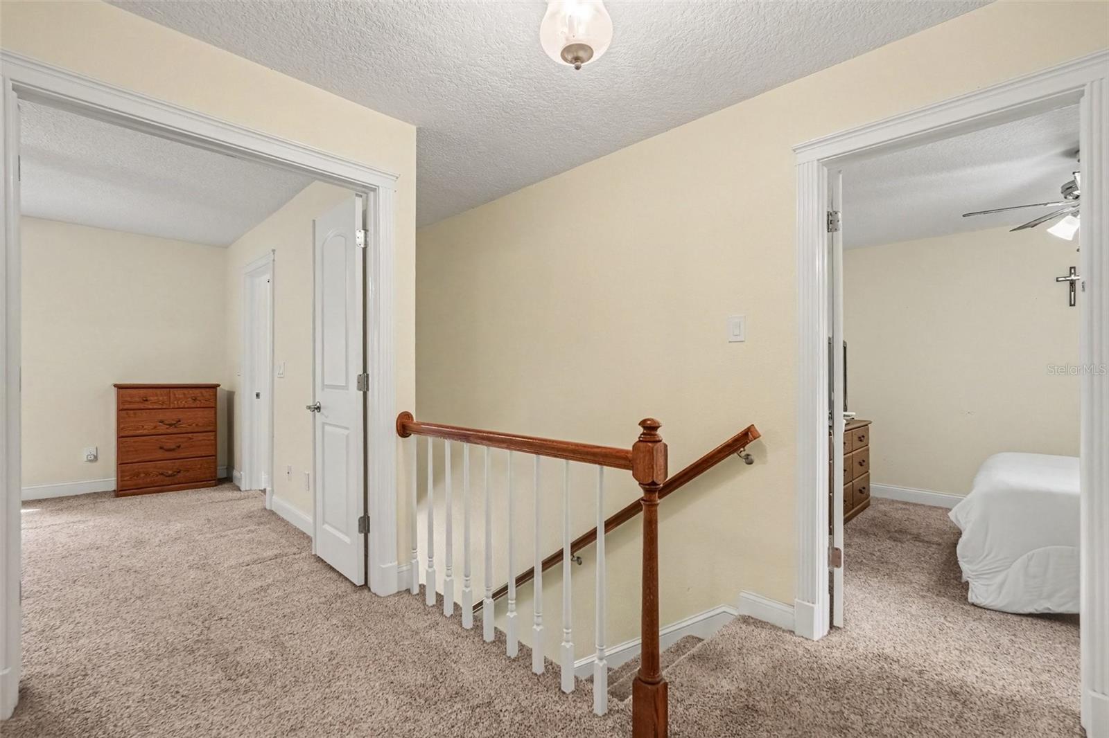 28103 DEEDRA DR — photo 16